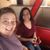 Tanja Partee's profile image