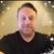 Scott Mowrer's profile image