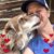 Diane Gross Sumter's profile image