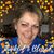Lizzie Montrose's profile image