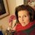 Tammy Sandifer Austin's profile image