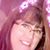 Kara Burns's profile image