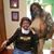 Barbara Williams's profile image