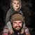 Caleb Pariah Burress's profile image