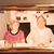 Betty Morris's profile image