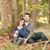 Megan Predmore's profile image