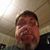 Brian Davis's profile image