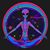 Vera GS's profile image