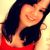 Bailey Marie Siegel's profile image