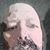 David Kendrick's profile image