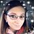 Katie Laura's profile image