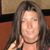 Jillian Allen Rancourt's profile image