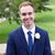Jake Portinga's profile image