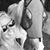 Debbie Guelette's profile image