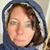 Kim LaCasse's profile image