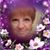Kathryn Pallozzi's profile image