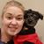 Jerriebeth Steele's profile image