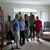 Terry Ann Minneman's profile image