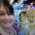 Rosemarie Carter Montgomery's profile image