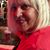 Jeannie Thomas Hamilton's profile image