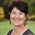 Karen Graney Mck's profile image