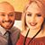 Justin N Emma Cagle's profile image