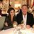 Patti Beechum's profile image