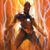 Mark Slocum's profile image