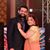 Tanvi Grover's profile image