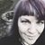 Zira Michelle Brinton's profile image