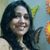 Rubi Zarima's profile image