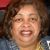 Connie Byrd's profile image