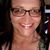Pam Elvington's profile image