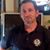 Hugo Alberto Infante's profile image