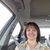 Cynthia Stephens's profile image
