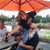 Diane Barlock Barrett's profile image