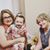 Barbara Scroggin Flowers's profile image
