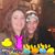Ashleigh Kerry Wyatt's profile image