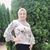 Faten Elsabbagh's profile image