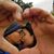 Melchor Bumanglag's profile image