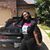 Asharia Mosley's profile image