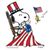 Politi Mo's profile image