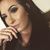 Veronica Knighton's profile image