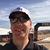 Bob Hirneisen's profile image