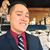 Antonio Morales's profile image