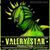 Valerystar Pro's profile image