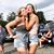 Camryn Fagan's profile image