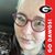 Haley Varnell's profile image