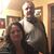 Vicky Goodman Deangelis's profile image