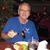 Lanette Cyr Walters's profile image